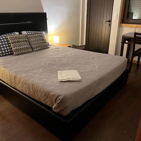 Apartament Invicta House Gold Porto Zewnętrze zdjęcie