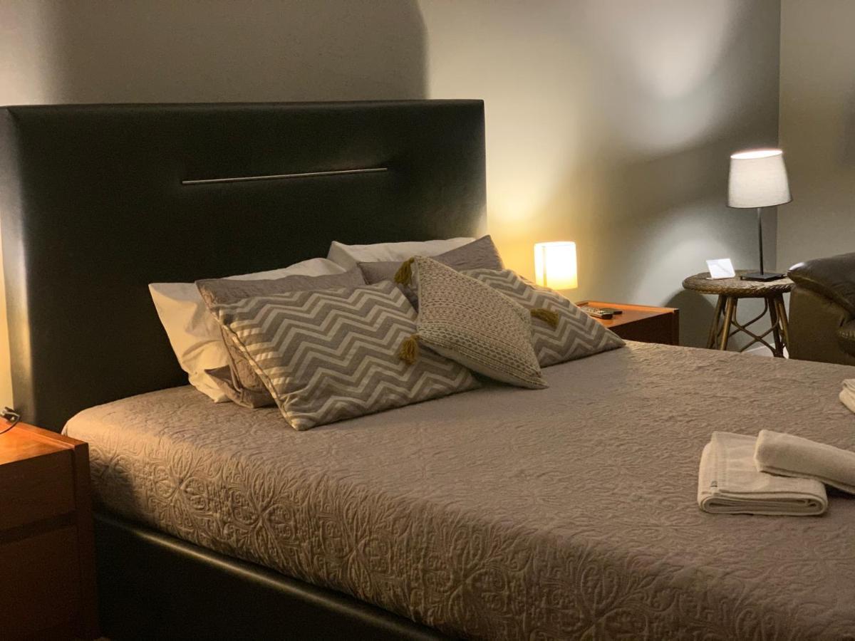 Apartament Invicta House Gold Porto Zewnętrze zdjęcie