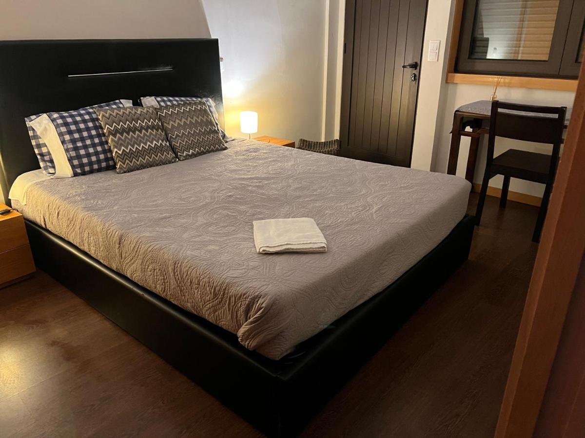 Apartament Invicta House Gold Porto Zewnętrze zdjęcie