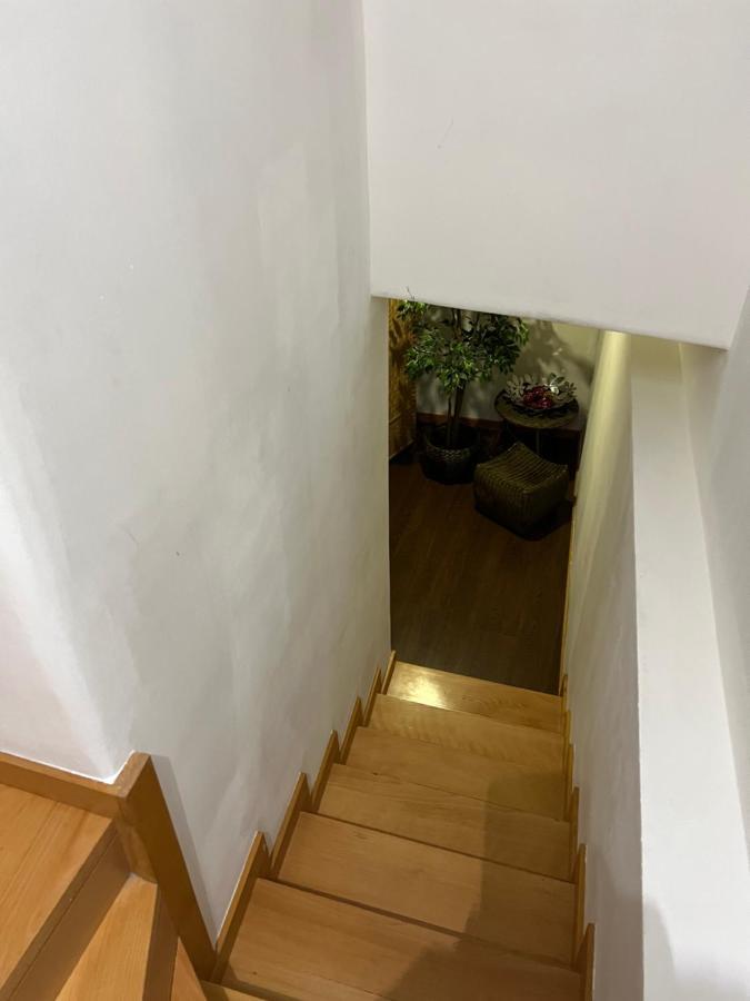 Apartament Invicta House Gold Porto Zewnętrze zdjęcie