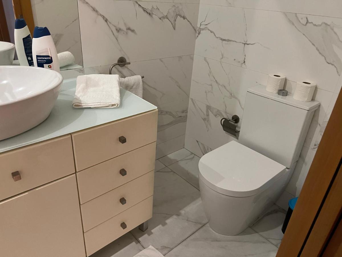 Apartament Invicta House Gold Porto Zewnętrze zdjęcie