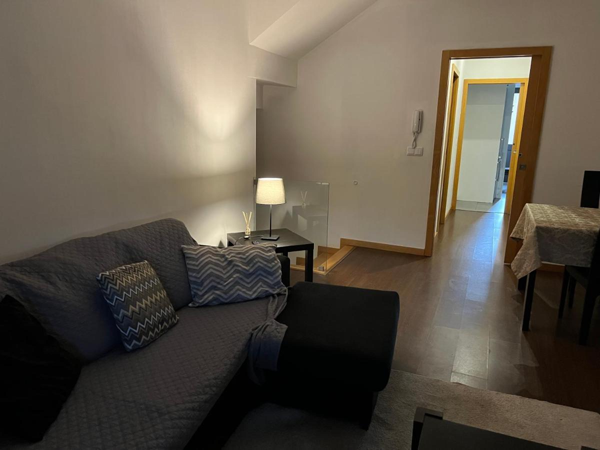 Apartament Invicta House Gold Porto Zewnętrze zdjęcie