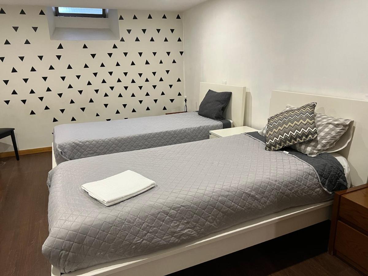 Apartament Invicta House Gold Porto Zewnętrze zdjęcie