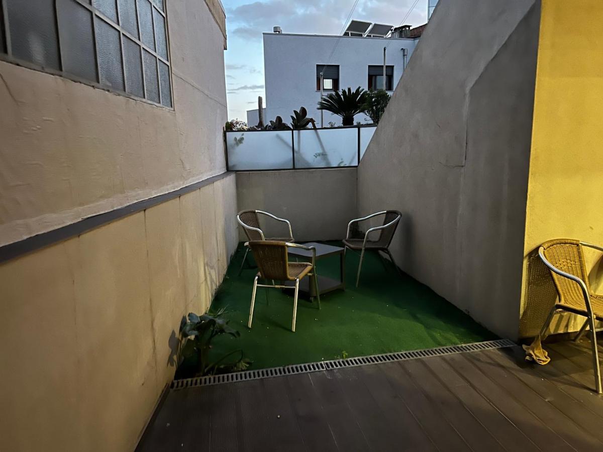 Apartament Invicta House Gold Porto Zewnętrze zdjęcie